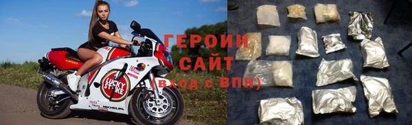 a pvp Пестово