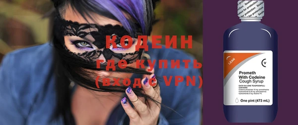 a pvp Пестово
