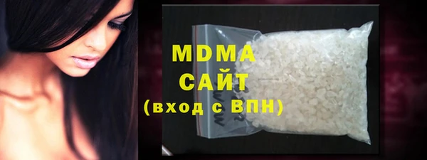 тгк Переславль-Залесский