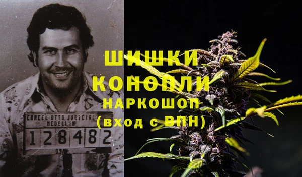 тгк Переславль-Залесский